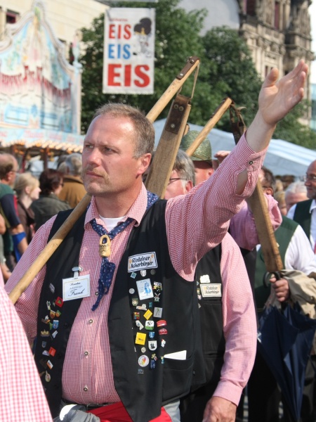 Trachtenumzug   111.jpg